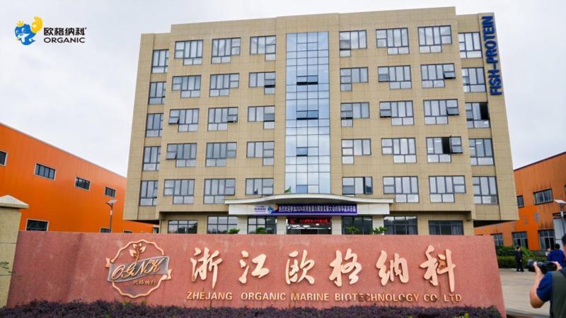 圖片名稱 圖片名稱