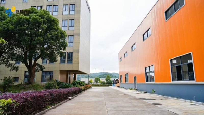圖片名稱 圖片名稱