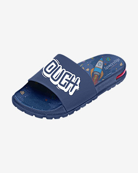Men and women slippers