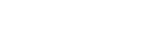 HENTOL HENTOL