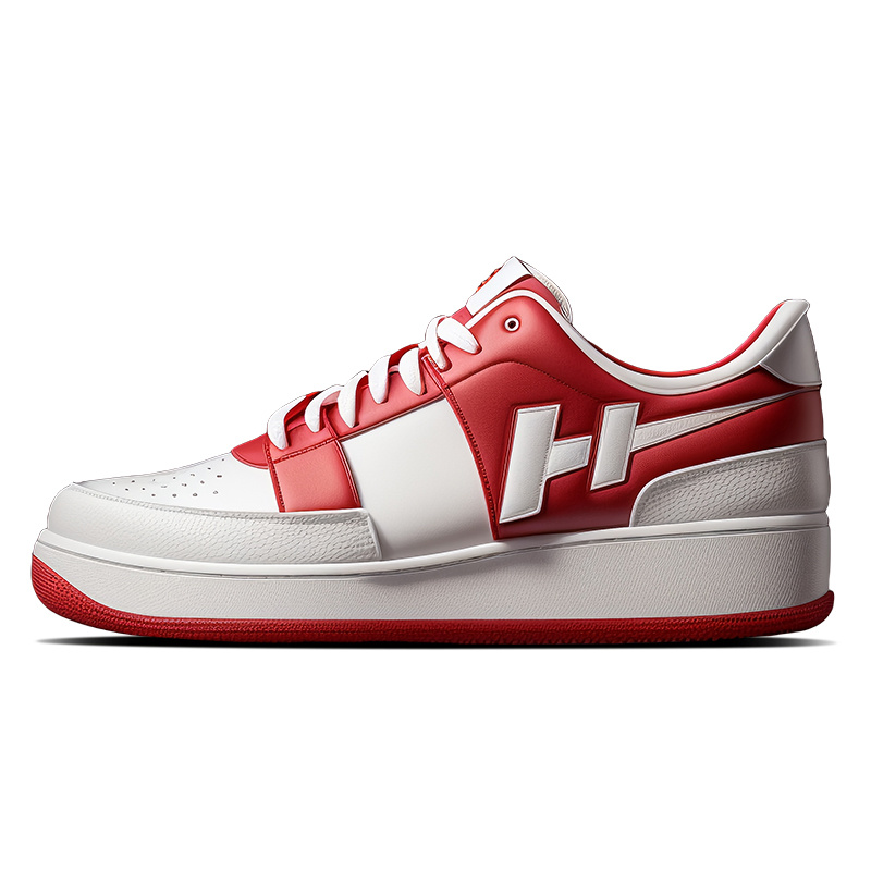 Sneakers Customization