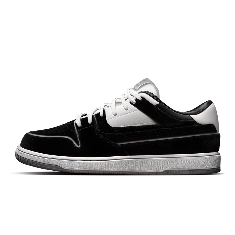 Sneakers Customization