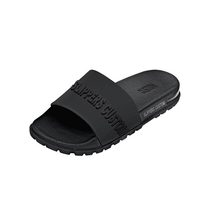 Zapatillas de hombre y mujer