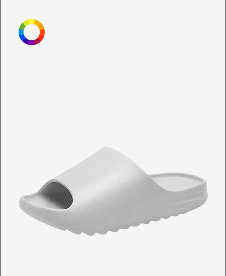 Low Top Sneakers