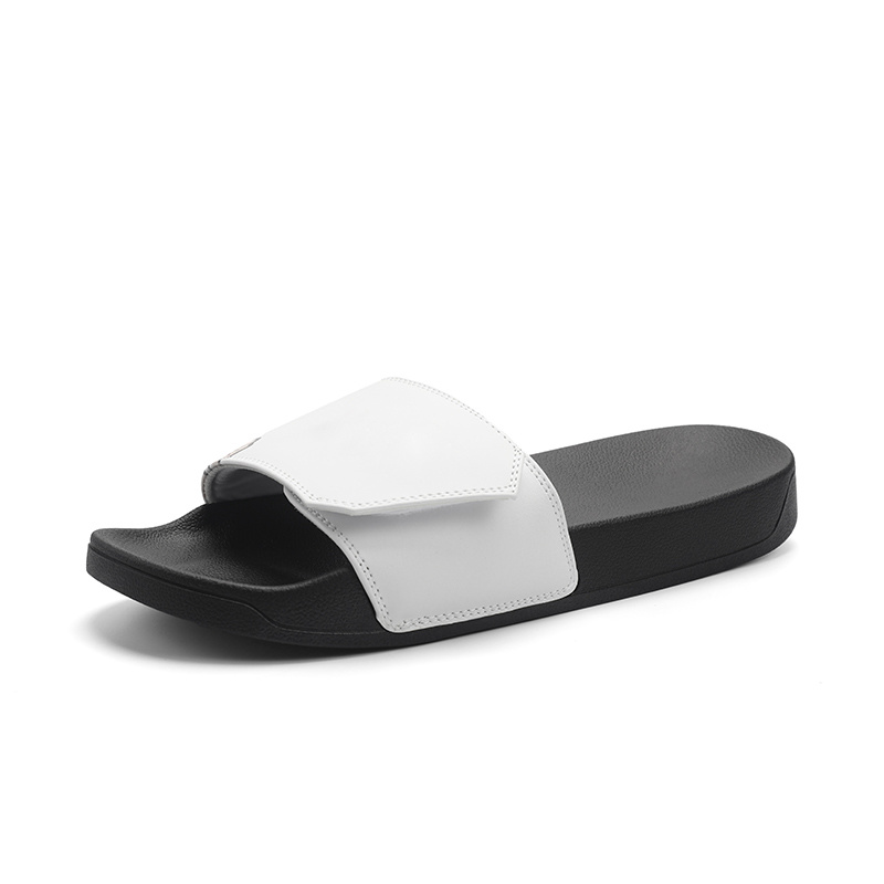 Pantuflas