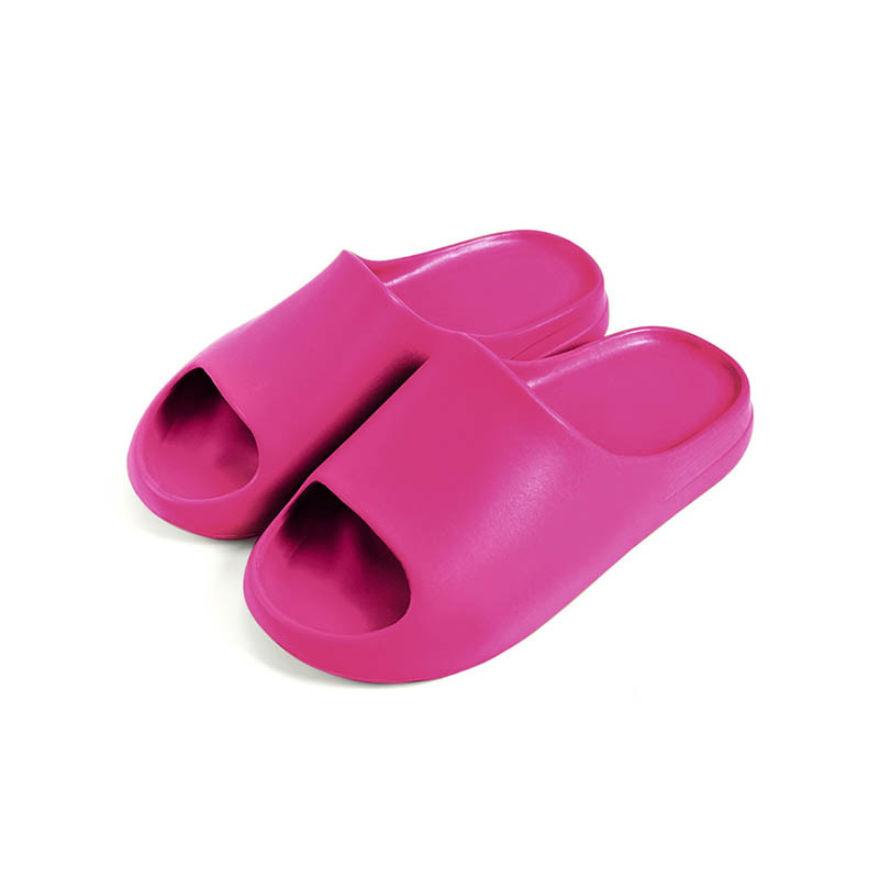 Zapatillas Yeezy