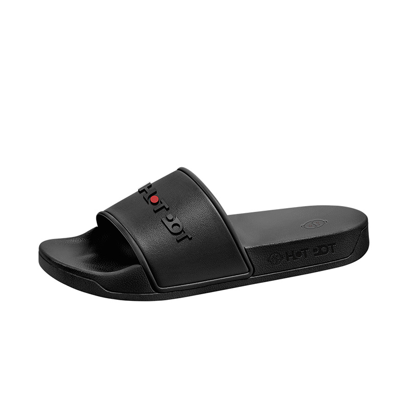 Pantuflas