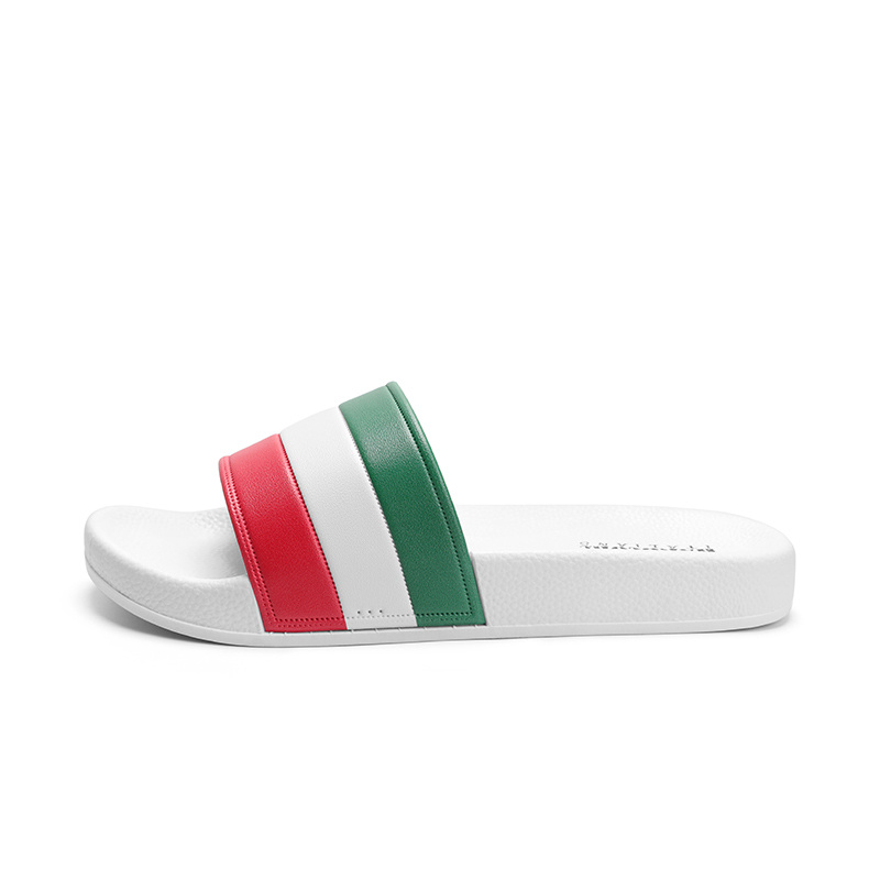 Zapatillas