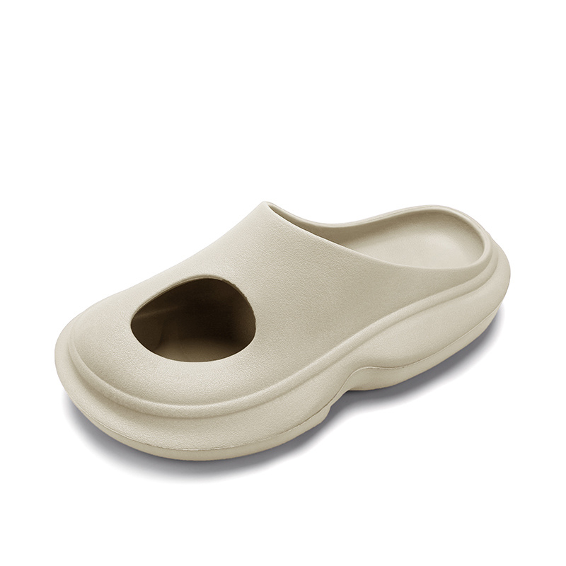 Sandalias