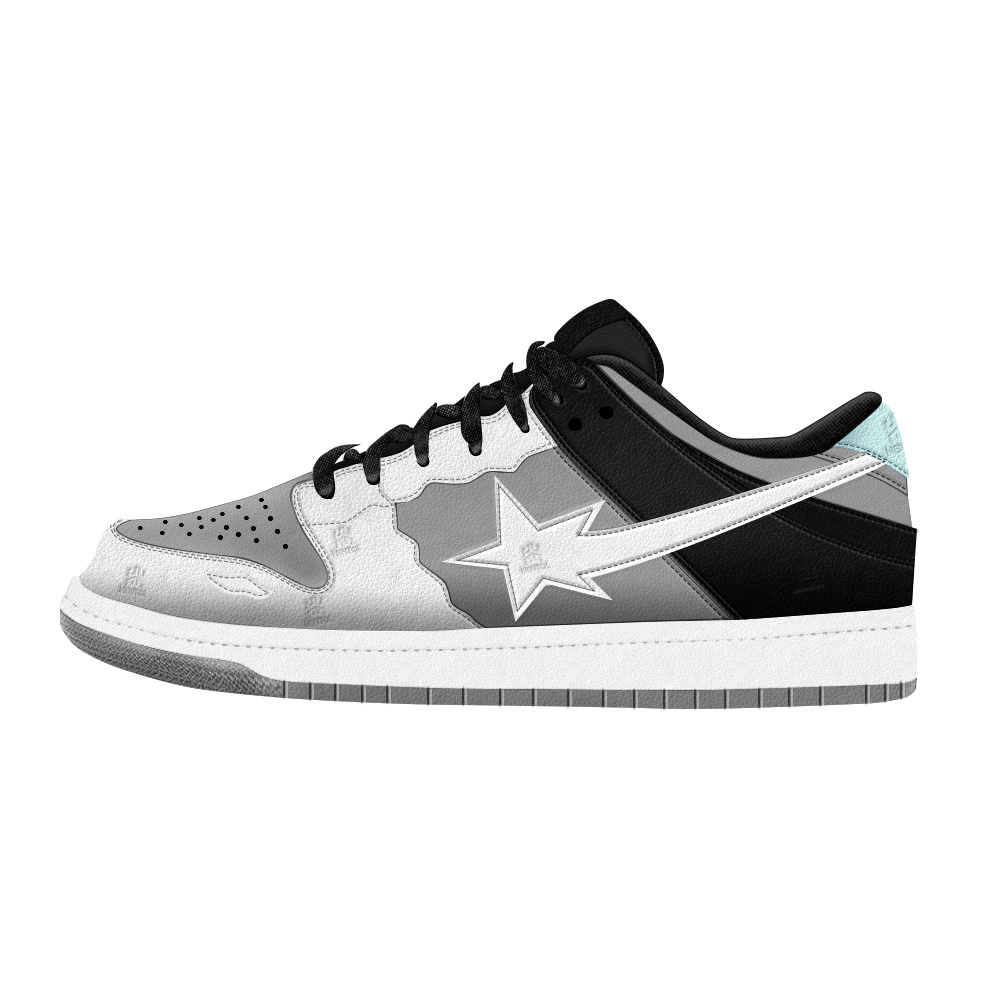 Zapatillas de deporte