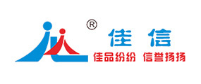 图片名称