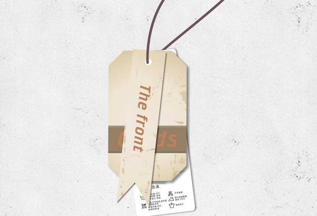 high-end tag high-end tag