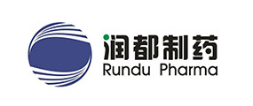 图片名称