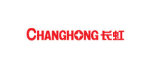 图片名称 图片名称