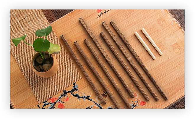 綠林木器廠 綠林木器廠