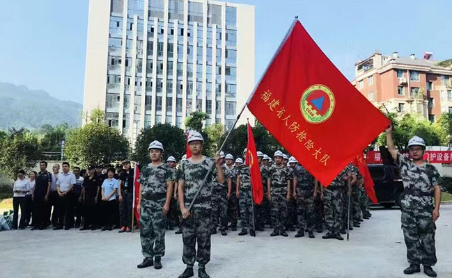 圖片名稱 圖片名稱