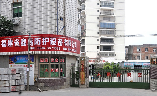 圖片名稱 圖片名稱