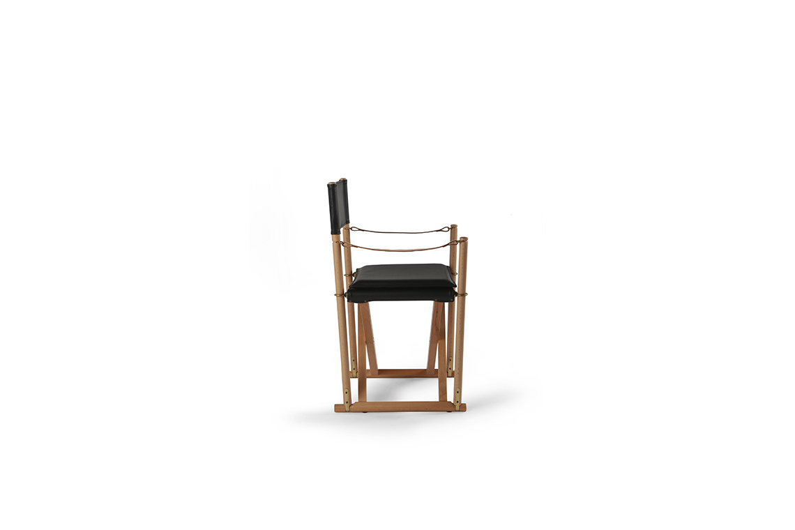 Mogens koch s folding creative share 