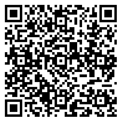 qcode