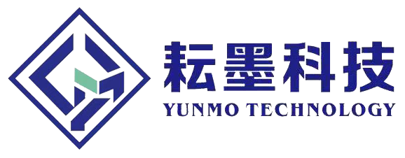 圖片名稱