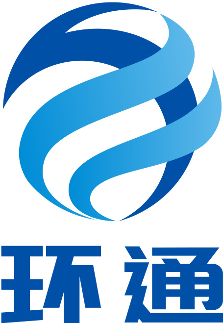 陜西環(huán)通標準鍋爐有限公司