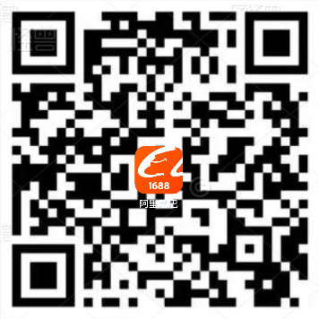 河南真好食品有限公司