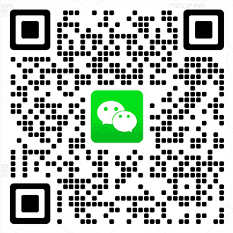 河南真好食品有限公司