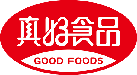 河南真好食品有限公司