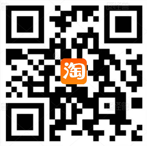 河南真好食品有限公司