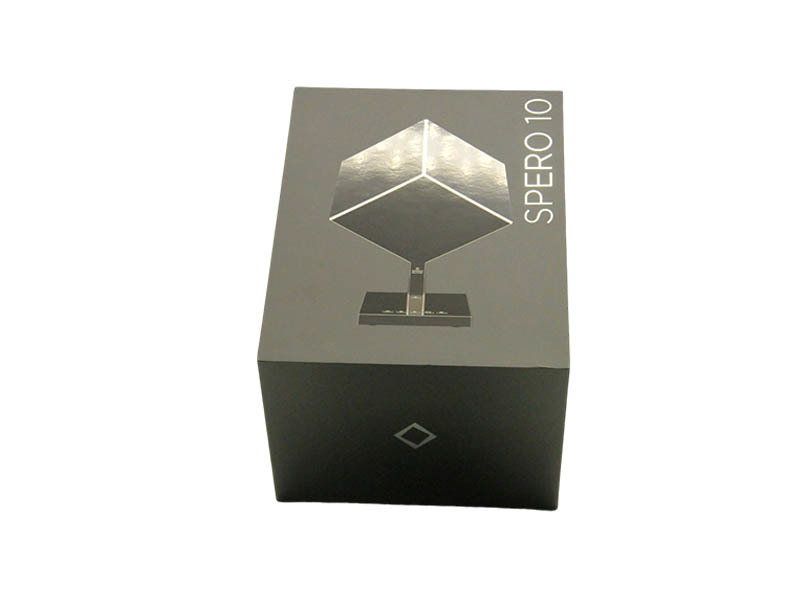 Gift cover and tray carton