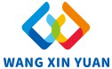 旺鑫源