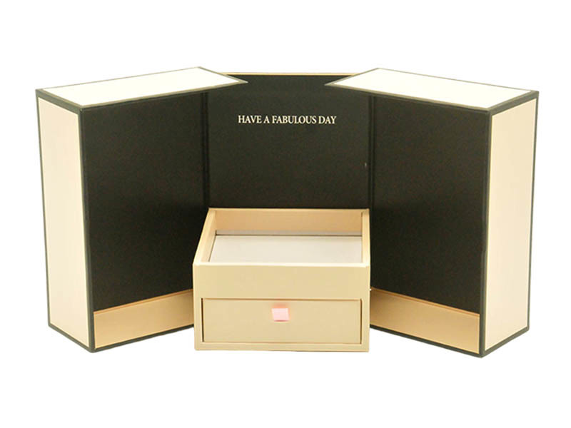 What are the 12 common types of packaging carton?