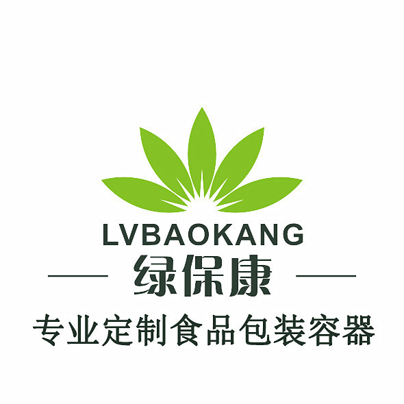 圖片名稱(chēng)