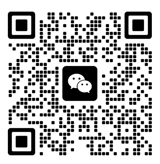 圖片名稱(chēng)