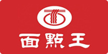 面點(diǎn)王 面點(diǎn)王