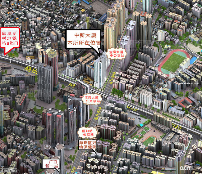 联系方式