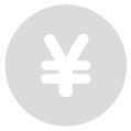 圖片名稱(chēng) 圖片名稱(chēng)