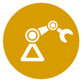 圖片名稱(chēng) 圖片名稱(chēng)