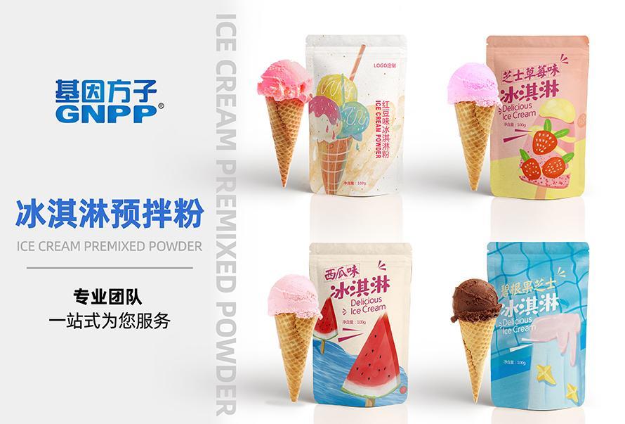 Tablet Candy