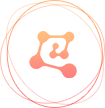 企业文化 企业文化
