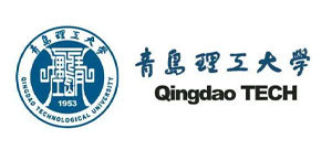 qingdao technological university