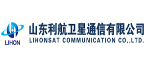Lihang Satellite Communication