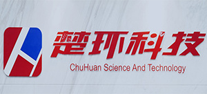 Chuhuan Technology