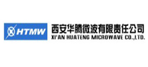 Xi'an Huateng Microwave Co., Ltd