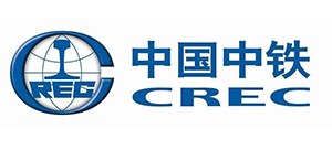 china railway group