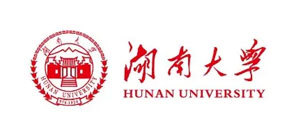 Hunan University