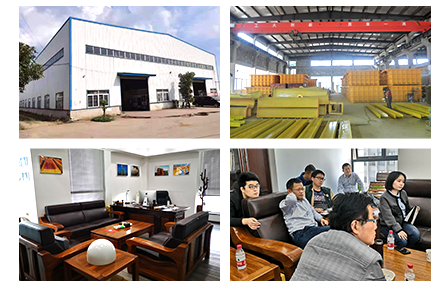 WUHAN UNIVERSITY OF TECHNOLOGY DEVELOPMENT CO.,LTD.