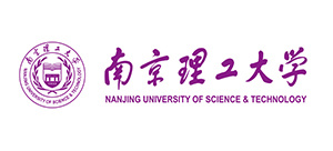 Nanjing University of Science and Technology