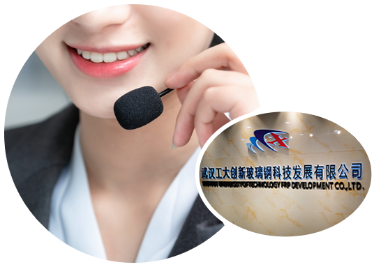 WUHAN UNIVERSITY OF TECHNOLOGY DEVELOPMENT CO.,LTD.