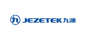 JEZETEK